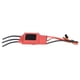 thumbnail image 3 of RC 70A Controlador electrónico de velocidad sin escobillas ESC Reemplazo para RC Drone/FPV Racing Drone, 3 of 8