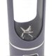 thumbnail image 4 of Mixeur portable rechargeable de 450 ml, presse-agrumes portable pour la maison, gris et violet, 4 of 4