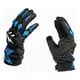 thumbnail image 5 of Guantes Moto Touch Dc Comics Kov Heroes Villanos Originales Color Superman Talla S (17.5cm - 19 cm), 5 of 8