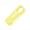 Yellow, variant on AOOOWER Silicone Protective Cover For X5 Action Cameras Case With Enhanced Durability