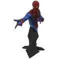 thumbnail image 1 of Busto de resina Diamond Select Toys Spider-Man de 25 cm de alto, 1 of 1