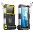 thumbnail image 2 of Protective Case,15m Professional With 15m, 2 of 7