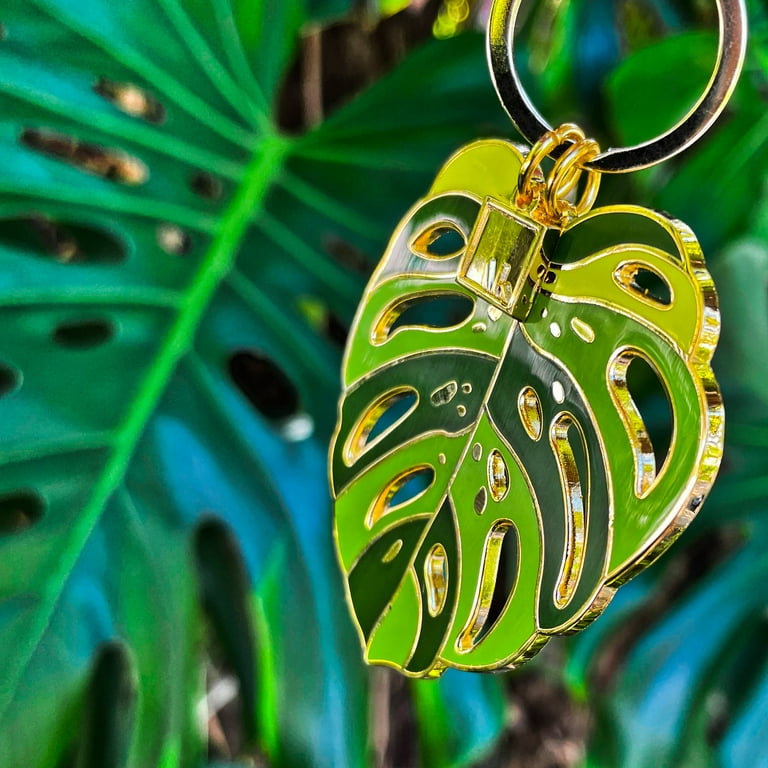 Cheap Cute PVC Colorful Bear Keychain Handmade DIY Tassels Gloomy Bear Car  Backpack Key Chain Pendant Jewelry Gifts For Women