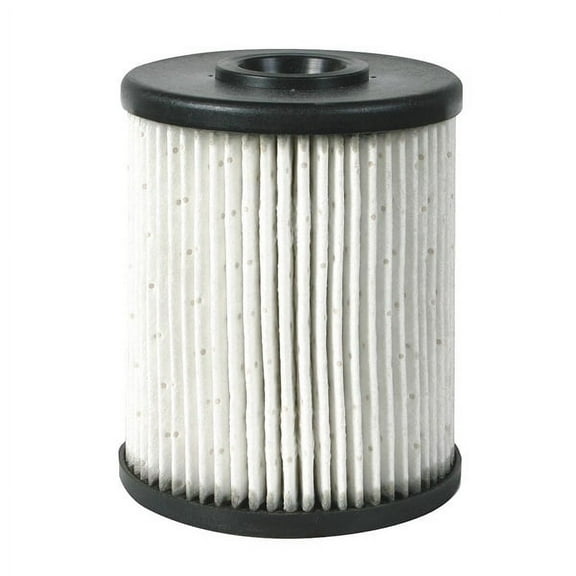 Fuel Filter, Element/Separator