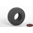 thumbnail image 3 of RC4WD RC4ZT0164 1.0 in. Milestar Patagonia M by T Scale Micro Crawler Tires, 3 of 3