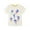 Pearl White, variant on Boys' T-Shirts Short Sleeve Crewneck Tee Tops Cute Biker Graphic Cotton T-Shirt Size 2-7 Years