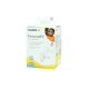 thumbnail image 1 of Protectores de pecho Medela XL 30 mm (2 unidades) #87075, 1 of 1