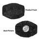 thumbnail image 3 of TEHAUX 2Ud Cover Para Winch Eléctrico Impermeable De Tela Oxford Resistente Para Uso, 3 of 8