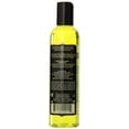 thumbnail image 3 of Kama Sutra Aromatic Sensual Massage Oil Serenity 8 fl oz, 8 Fluid Ounce, 3 of 3