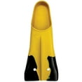 thumbnail image 2 of FINIS Z2 Gold C (Euro 36-37), 2 of 9