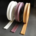 thumbnail image 2 of PENGXIANG 1M/Roll Home Decoration Trim Flexible Molding Ceiling Border Line Interior Decoration Wall Edge Protector, 2 of 13
