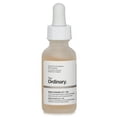thumbnail image 2 of Serum The Ordinary Alpha Arbutin 2% + HA concentrado, 2 of 6