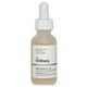 thumbnail image 2 of Serum The Ordinary Alpha Arbutin 2% + HA concentrado, 2 of 6