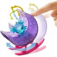 thumbnail image 4 of Barbie Dreamtopia Dragon Nursery Playset With Barbie Princess Doll And Accessories, 4 of 6
