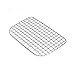 thumbnail image 3 of Franke VN-31S Vision Sink Shelf Grid, X-Large, 3 of 3
