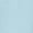 Light Blue, variant on Women's wide-leg cropped wide-leg pants, flowy and casual , with pockets.