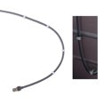 thumbnail image 4 of Starlink Gen3 V3 IP68 Waterproof 1200Mbps High Speed Satellite Extension Cable with Cable Clips for RVs Yachts, 4 of 7