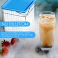thumbnail image 3 of Snapchill Coldwave 16-oz. Ultimate Beverage Chiller, 3 of 11