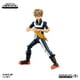 thumbnail image 5 of Figura de acción McFarlane Toys My Hero Academia Katsuki Bakugo, 5 of 7
