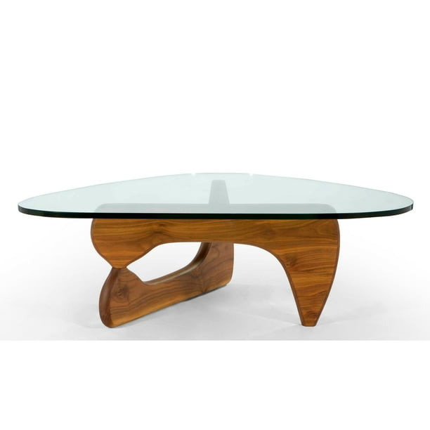 Aeon Tokyo Coffee Table Com Aeon Tokyo Coffee Table Com, Tokyo Coffee Table Whitening Creams