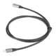 thumbnail image 4 of Cable Extensor USB C Macho a Hembra ANGGREK 3A 60W 4K, 4 of 8