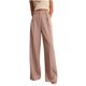 thumbnail image 4 of TaTaai Women's Cargo Pants with Multiple Pockets, Drawstring Waist, Breathable Polyester, Loose Fit, Sports Work Casual Full Length Pants Gift, 4 of 8