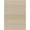 Ivory/Tan, variant on Livabliss Outdoor Rugs, 5x7 Rockport Modern Ivory Area Rug for Patio, Porch, Deck, Backyard, Waterproof Indoor Outdoor Carpet (5'3" x 7')