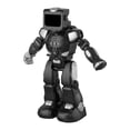 thumbnail image 5 of Hydro- Intelligent Water-Powered Robot, 5 of 5