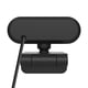 thumbnail image 5 of Cámara web Irfora 1080P 2MP Webcam Cámara 30fps Micrófono con reducción de ruido Cámara web Cámara para computadora portátil USB Plug & Play para computadora portátil Caja de TV de escr Irfora Cámara web, 5 of 5