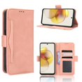 thumbnail image 1 of Funda Tipo Billetera GANGXUN para Motorola MOTO G73 5G – Tapa Flip con Tarjetero, 1 of 5