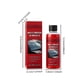 thumbnail image 2 of Limpiador de Vidrio para Ventanas de Coches, Eliminador de Manchas de Agua Multipropósito 100Ml, Pulverizador para Puertas Y Toallitas de Ventanas Del Hogar Limpiador de Vidrio, 2 of 9