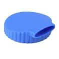 thumbnail image 1 of qifei Buse d'Entrée de Piscine pour Sortie d'Air Intex Buse de Piscine, 1 of 10