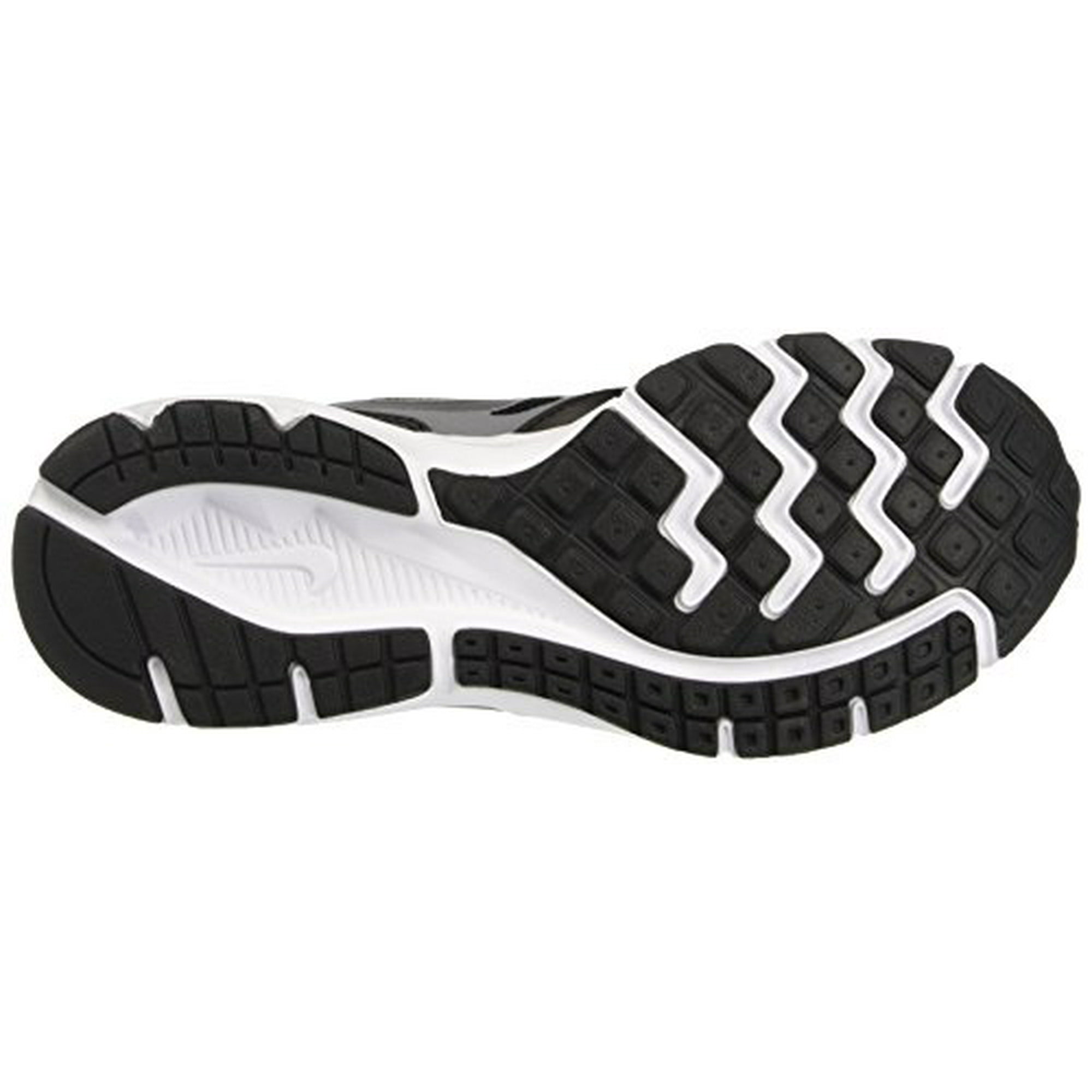 NIKE Kids Downshifter 6 GS PS Running Shoes Walmart