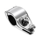 thumbnail image 5 of Abrazadera de tubo para toldo marino, abrazadera deslizante para toldo Bimini, profesional, premium, portátil, fácil de instalar, liberación rápida 32 mm, 5 of 8
