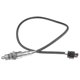 thumbnail image 3 of unique New O2 Oxygen Sensor For Explorer Escape Focus Taurus Downstream, 3 of 5