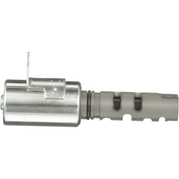 Variable Valve Timing Solenoid
