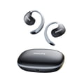 thumbnail image 1 of Auriculares Bluetooth Philips TAT2708 negros, 1 of 4