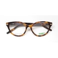 thumbnail image 2 of PUMA 02620 HANDMADE ACETATE GERMAN FASHION DESIGNER SLEEK EYEGLASS FRAME/GLASSES, 2 of 9