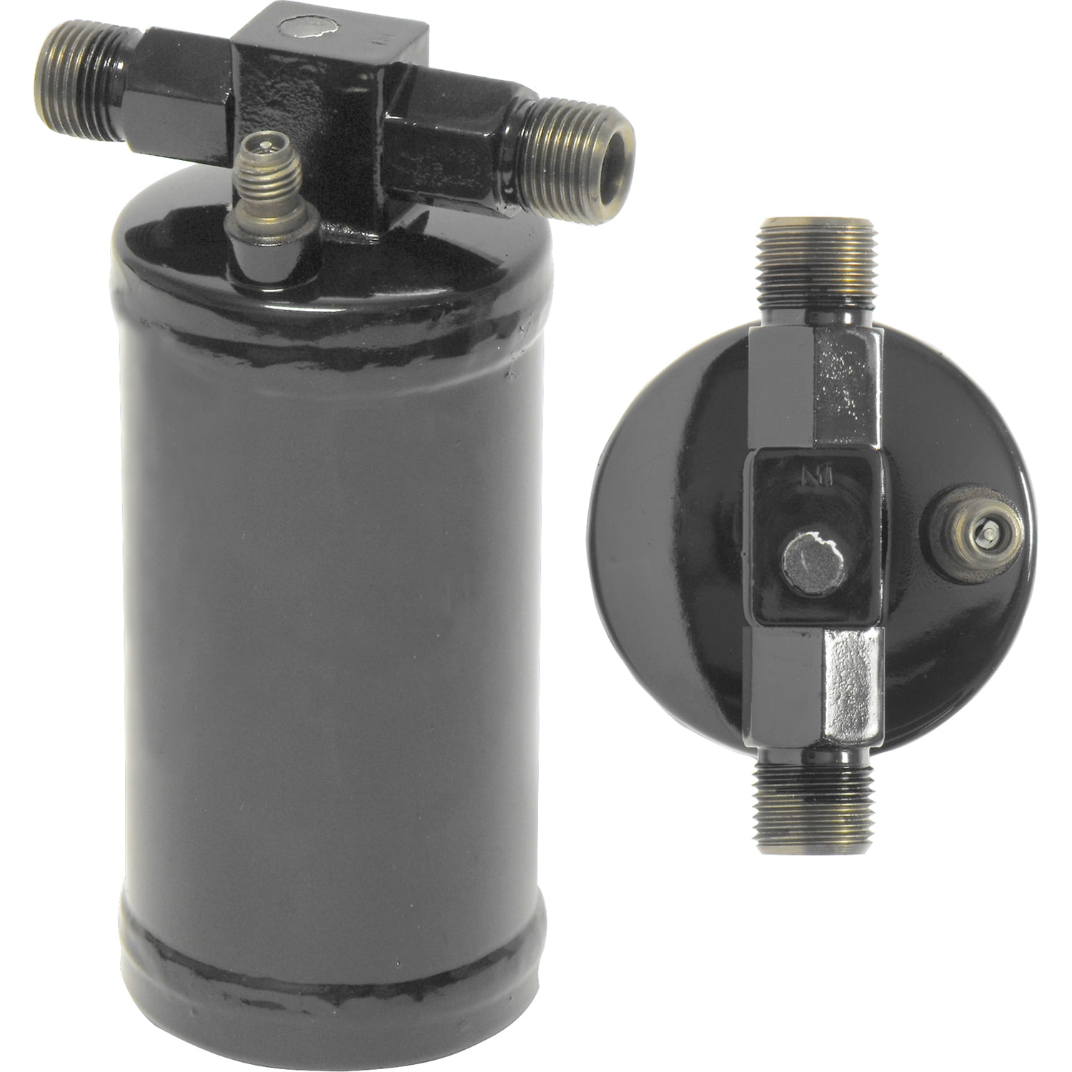 A/C Receiver Drier Drier