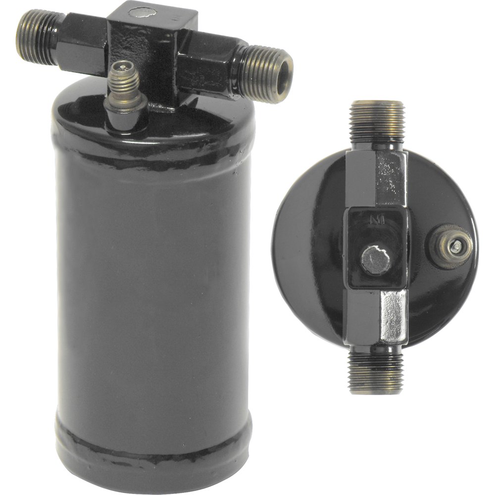 A/C Receiver Drier Drier