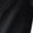Black, variant on Casual Pants for Women Drawstring Basic Loose Thin Cotton Hemp Fashion Casual Pants