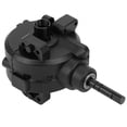 thumbnail image 6 of Rear Rear Differential RC Car Rear Assembly Fit, 6 of 8