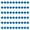 Blue, variant on Giaone 60Pcs Needle Threader Sewing Machine Inserter Threader Quick Threading Tool for Dressmaking Tailoring Craft