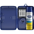 thumbnail image 3 of Dr. Scholl's Freeze Away Wart Remover, 7 Treatments, Box, 3 of 6
