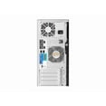 thumbnail image 3 of HPE ProLiant ML30 Gen11 E-2434 3.4GHz 4-core 1P 16GB-U 8SFF-HP 500W PS Server, 3 of 5
