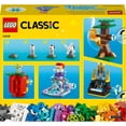 thumbnail image 4 of Set LEGO Classic Bricks y Funciones 11019, 4 of 4
