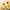 Beige Sunflowers, variant on Yayeee Foldable Storage Basket for Shelves Waterproof Cloth Bins, Watercolor Sunflowers and Leaves