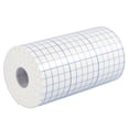 thumbnail image 2 of Cinta de fijación médica, 1 rollo, cinta profesional para vendaje para heridas, vendaje para heridas, rendimiento sólido, 2 of 2