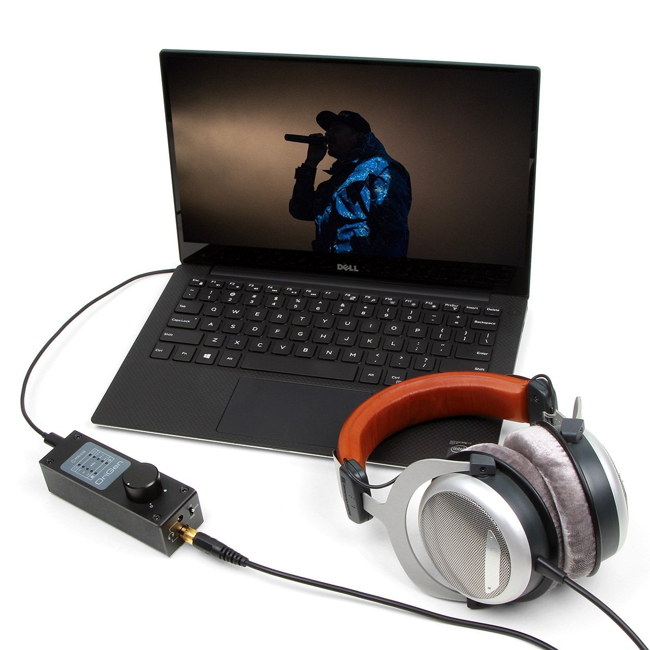 DRIVER: MICCA ORIGEN+ MICCA ORIGEN+ DRIVER DOWNLOAD FREE