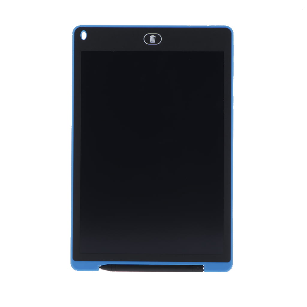 4.4/8.5/12 Inch Large LCD Tablet DIY Writing Drawing Memo Board Graphic Pad HOT 